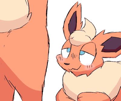 I Love Pokemon Nsfw Tumblr Com Tumbex