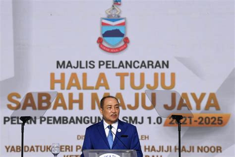 Federal retail pharmacy partners (covid locating health portal). CM: Sabah behind on Covid-19 vaccine registration ...