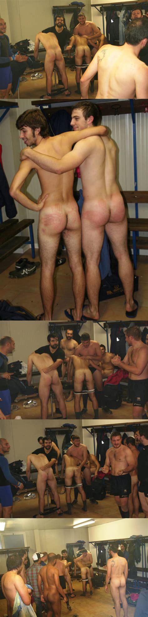 Rugby Locker Room Initiation Spycamfromguys Hidden Cams Spying On Men