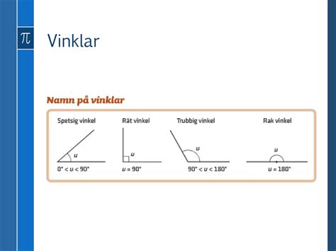 Pedagogisk Planering I Skolbanken Lpp Geometri Åk 7 V41 46