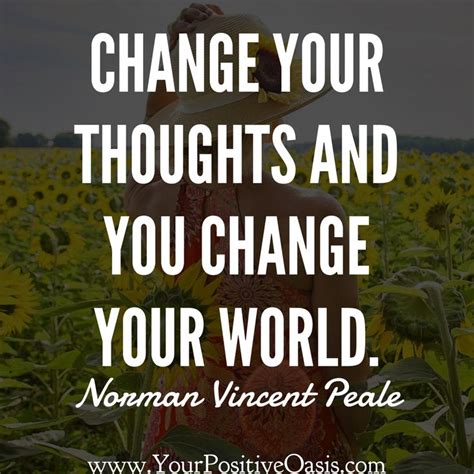 25 Wonderful Quotes About Change Change Quotes Wonder Quotes