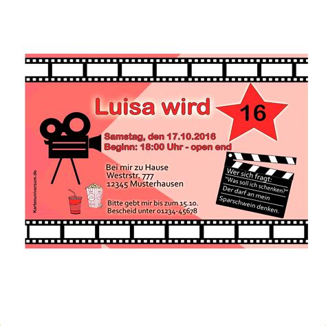 Liebe leute, macht euch bereit, auf zu meinem geburtstag, jetzt ist es so weit! 6 70 Geburtstag Einladung Vorlage Kostenlos - MelTemplates ...
