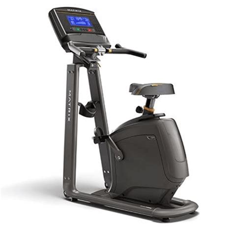 We found the best stationary bikes for every budget, style, and space. Pro Nrg Stationary Bike Review / : This xspec pro bike was ...