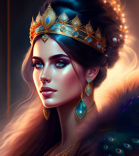 Fantasy Art Women, Beautiful Fantasy Art, Dark Fantasy Art, Fantasy