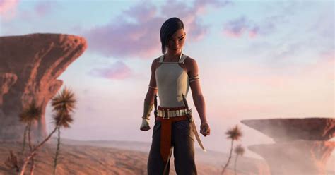 Eva celia bicara soal arti musik dan pengaruh orangtua dalam berkarya. 'Raya and the Last Dragon' Review: Why Isn't Namaari in ...