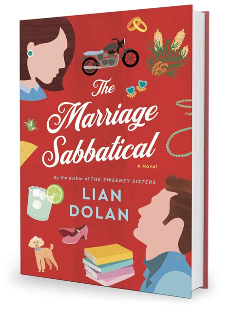 Books By Author Lian Dolan