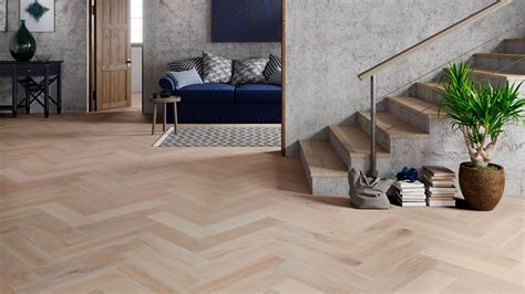 Home Melbourne Floor Sanding Pj Diamond Timber Floors