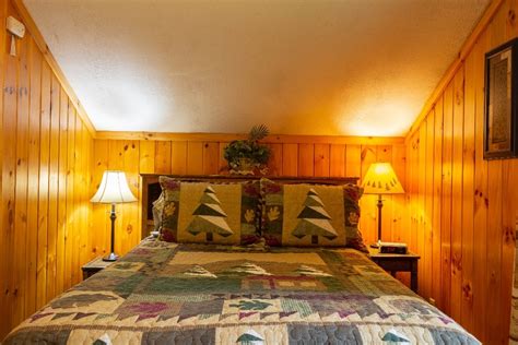 We did not find results for: Cabins at Hickory Ridge - Hocking Hills Cottages and Cabins
