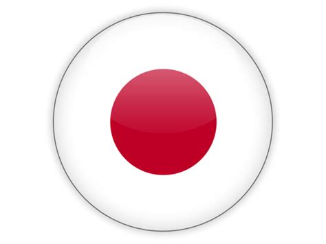 Download Japan Flag Png Image Hq Png Image Freepngimg
