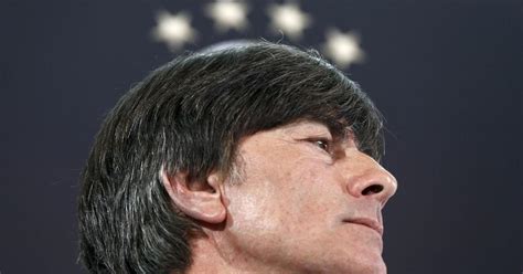 Österreich spielt vor der em noch zwei testspiele: Löw holt drei Debütanten in vorläufigen EM-Kader | kurier.at