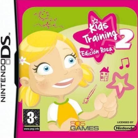 Nintendo ds roms (nds roms) available to download and play free on android, pc, mac and ios devices. Nintendo DS : Juegos Gratuitos, Dibujos para Colorear ...