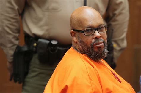 Ex Rap Mogul ‘suge Knight Sentenced To 28 Years In Prison The Boston Globe
