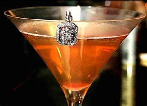 The 8 Most Expensive Cocktails In The World