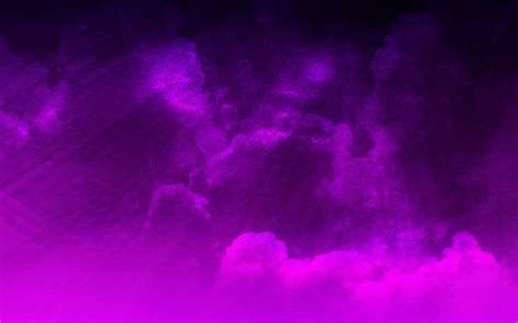 Neon Purple Backgrounds Wallpapersafari
