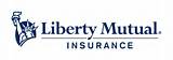 Photos of Security Mutual Insurance Company