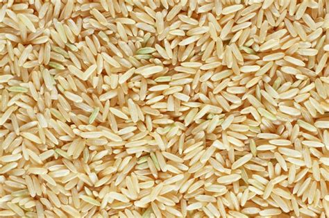 What Is Gaba Brown Rice Leaftv