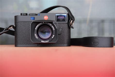 the best leica cameras of 2023 popular photography