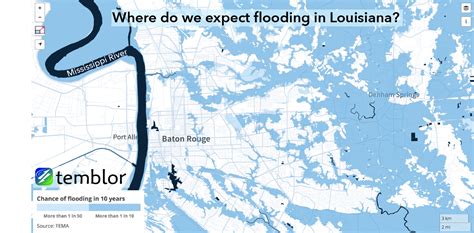 Locate baton rouge hotels on a map based on popularity, price, or availability, and see tripadvisor reviews, photos, and deals. Louisiana floods are "historic" but not surprising ...