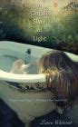 A Certain Slant Of Light By Laura Whitcomb Ebook Barnes Noble