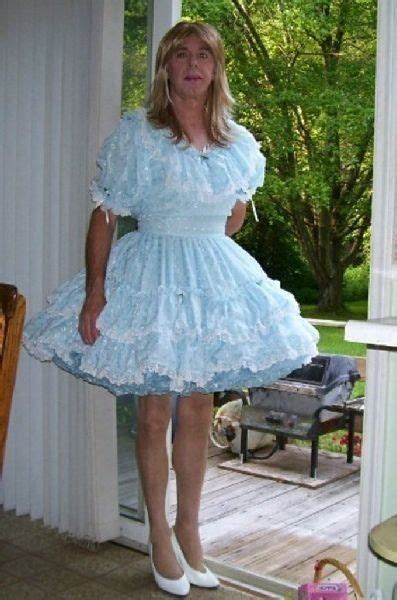 Maybe you would like to learn more about one of these? Pin by Emma jayne on Girls & Petticoats | Girls petticoats ...