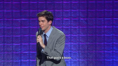 Shaggy, the beloved stoner from scooby doo who was voiced by casey kasem in the original cartoon and portrayed by matthew lillard on the big screen, is one of america's cartoon character sweethearts. STUDY BUDDIES . . . peter parker in 2020 | John mulaney, Bad memes, Reactions meme