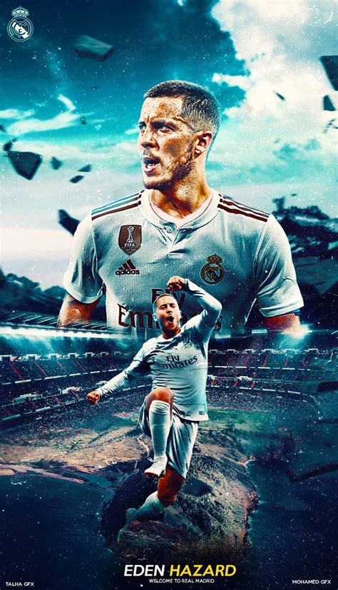 Kristen stewart wallpaper iphone (70 wallpapers). Real Madrid Wallpaper 4K 2020 / Real Madrid Iphone ...