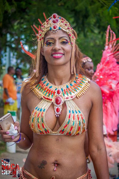 trinidad carnival 2015 tuesday on the road uk soca scene trinidad carnival carnival