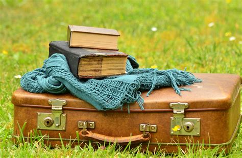 Come preparare la valigia per un viaggio da sola, 6 pratici consigli