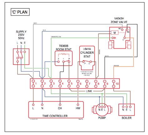 0 10v Dimmer Switch Wiring Diagram