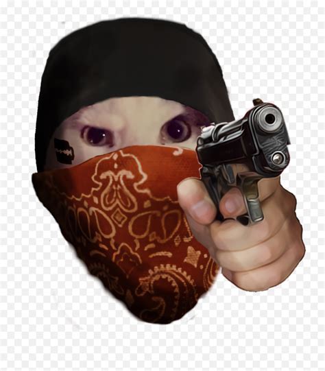 Pick a name for your first meme group. The Asset Was Nice And Could Be A Nice Emote For The ...