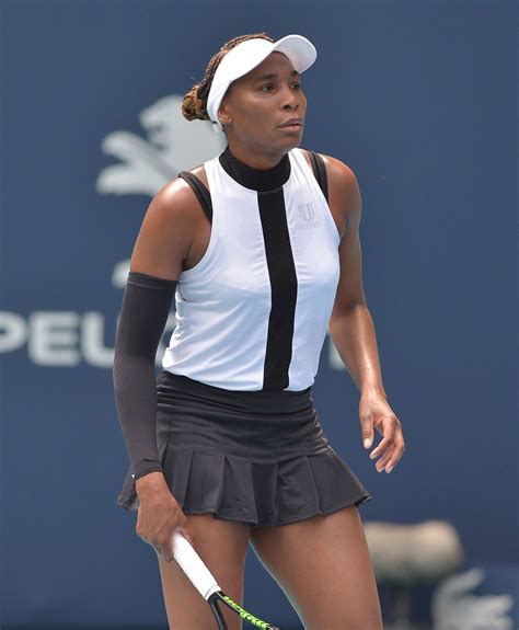 26 (31.12.18, 180000 points) points: Which clothing sponsor do you think produces the best ...