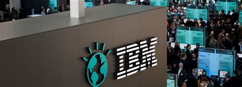 Estimating The Intrinsic Value Of International Business Machines Corporation (NYSE:IBM ...