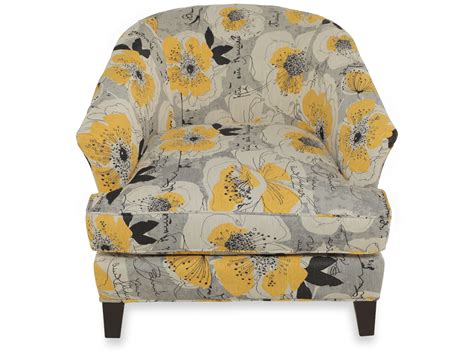Choosing the right type of living room chair for your family is not a difficult process thanks to the wide options available everyday on ebay, with an. roomstoday-usa.com | Living room chairs, Chair, Accent chairs