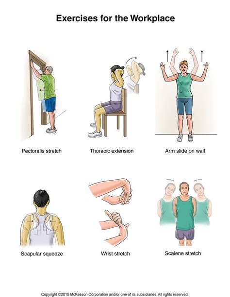 17 Best Images About Physical Therapy On Pinterest Exercises For Hips