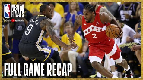 Golden state warriors star stephen curry is still having problems with his tailbone. RAPTORS vs WARRIORS | Kawhi Leonard Drops 36 Points in ...