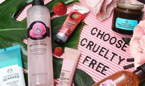 Pin By Leah Williams On Your Pinterest Likes The Body Shop Body Shop