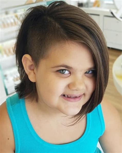 Little Girl Bob Haircuts 21 Fantastic Ideas To Explore