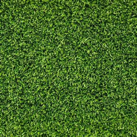 🔥 Download Green Grass Texture Hd Wallpaper By Vincento4 Grass Paper