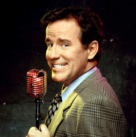 Did You Know Phil Hartman Designed Album Covers 94 3 The Drive