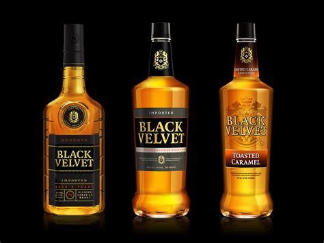 Maybe you would like to learn more about one of these? News Updates - WhiskyCast