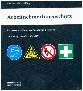 Wer als apotheker angestellte beschäftigt, muss sich unweigerlich mit einer größeren zahl arbeitsrechtlicher themen auseinandersetzen. Arbeitsrecht - Shop - Mediengruppe Deutscher Apotheker Verlag