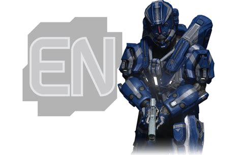 Engineer Halo 4 Wiki Guide Ign