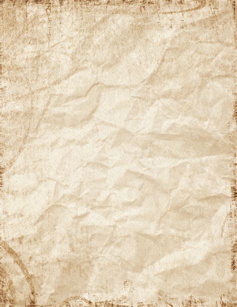 Vintage Paper Texture By Mgb Stock On Deviantart