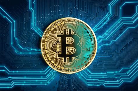 By tal yellin, dominic aratari, jose pagliery. Le Bitcoin contribue au réchauffement climatique • Le Changement Climatique