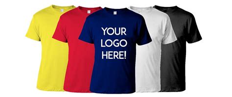 Corporate T Shirt Printmaxindia