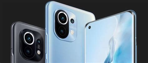 This device offers the ultimate cinematic experience from stunning . Xiaomi 11T Pro: Lightning-speed charging support, Snapdragon 888 SoC, affordable price, and more ...