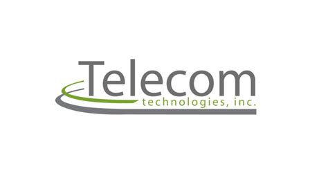 Telecom Technologies Inc Eagan Mn