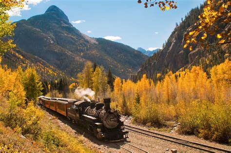 Photographers in durango, co is a elite local photography company that specializes in weddings and events with over 30 years of experence. Fall Activities in Durango | Strater Hotel | Durango Colorado