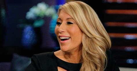 Lori Greiner My Celeb Crush Miss Qvc Is So Hot Pics Xhamster