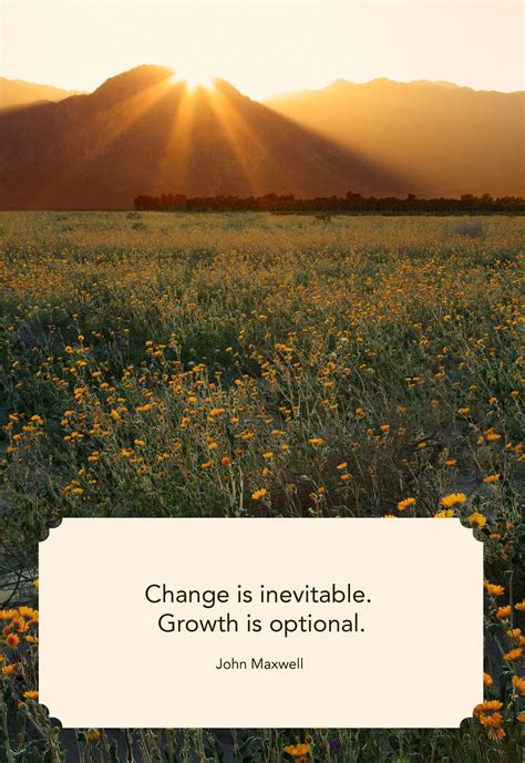 These Quotes About Change Will Help You When Life Throws a Curveball | Change quotes, Change ...